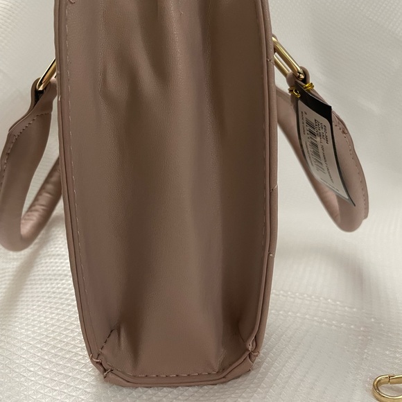 Bebe maybe crossbar new with tag - Picture 5 of 13